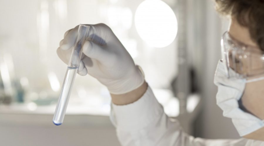 Системы нагревания табака показали снижение биомаркеров вредного воздействия