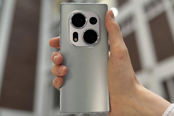 TECNO со скидками 100 рублей в А1