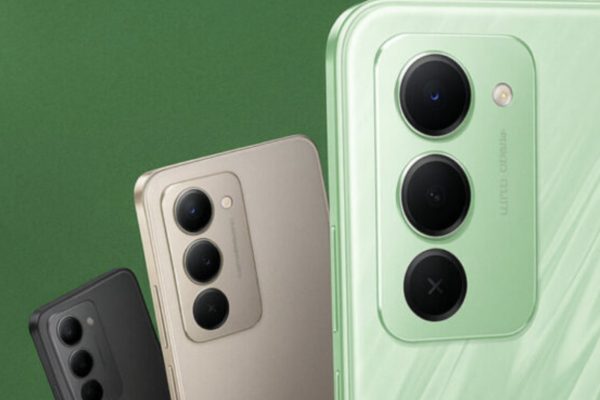 Выгодные выходные со скидками до 1500 рублей в А1