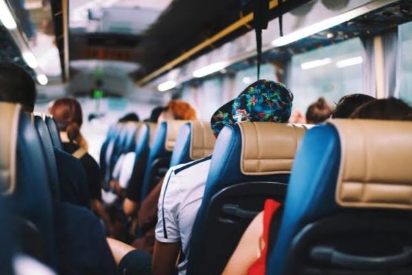 В Беларуси рассматривают уход от лицензирования регулярных автомобильных перевозок