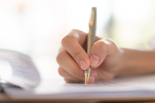 Принята новая Инструкция по заполнению деклараций о доходах для госслужащих