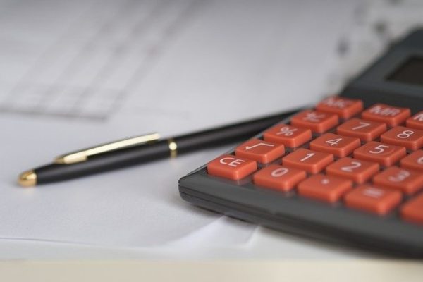 В Налоговом кодексе планируются изменения для ИП и самозанятых