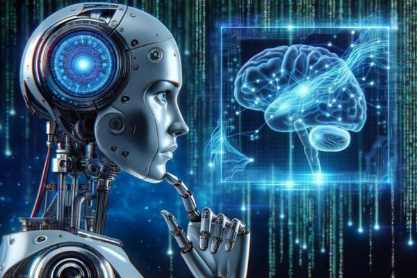 Белорусские студенты создали ИИ-агентов для автоматизации бизнеса