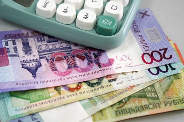 Выручка ПВТ на внутреннем рынке в 2025 году увеличилась более чем на 20%