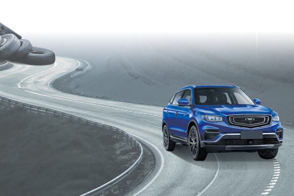 Белорусский автопром усилил позиции на фоне снижения импорта из России