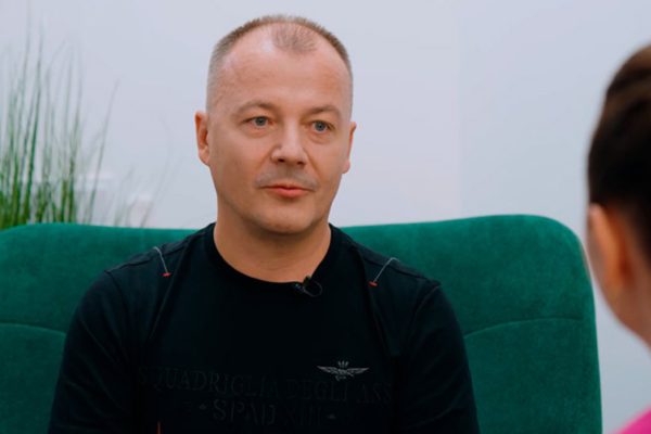 Лазерная блефаропластика: возможности и ограничения