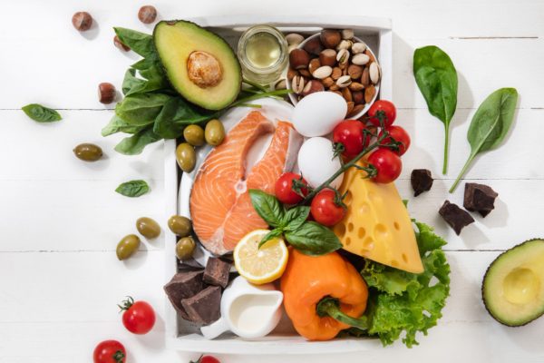 Как избежать проблем с пищеварением: советы от специалиста