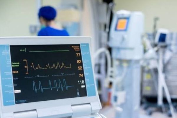 Анестезиолог намеренно провоцировал остановки сердца у пациентов