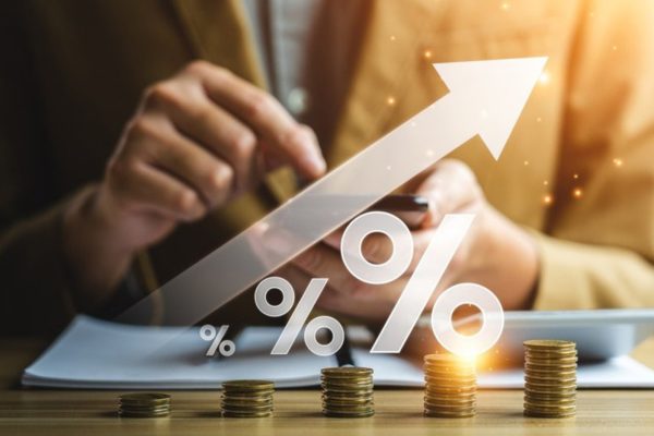 Рост заработных плат в Беларуси поддерживает внутренний спрос