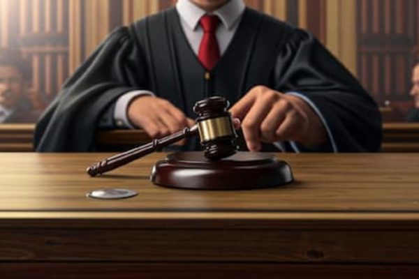 Конституционный Суд поддержал налоговые проверки соответствия доходов и расходов граждан