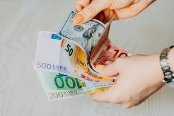 Более 1 тыс. новых иностранных компаний стали участниками биржевых торгов БУТБ в 2025 году