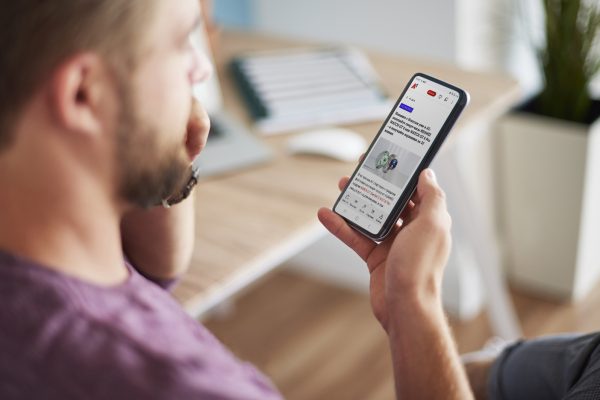 Зима в разгаре – цены в А1 в ударе