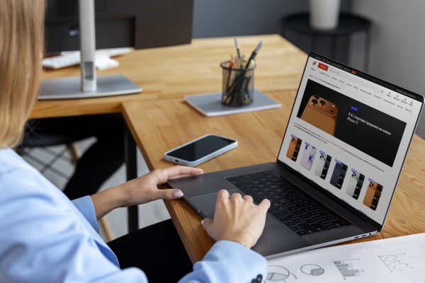 Весна в А1 – ловите скидки на технику