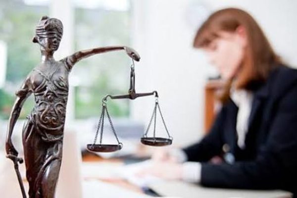 Бесплатные консультации адвокатов по семейным вопросам пройдут в Беларуси