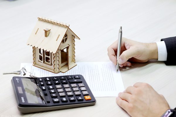 В Беларуси создана Палата риелторов