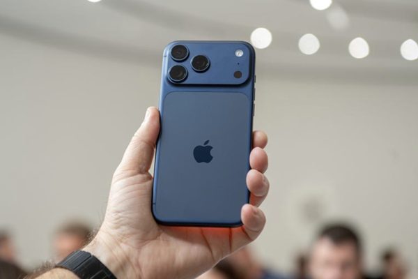 Время выгодных цен на iPhone в А1