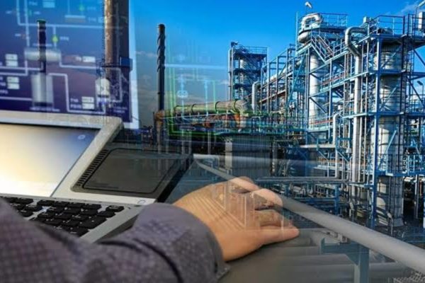 Беларусь и Россия укрепляют технологический суверенитет