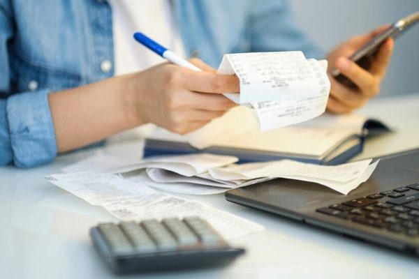 МНС установило сроки подачи деклараций для ИП при создании компании в 2025 году