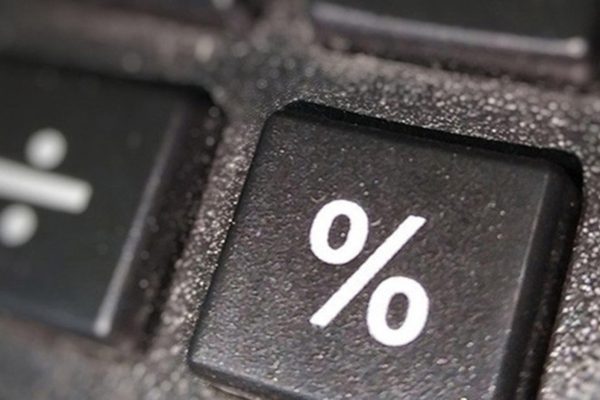 Рост реальных доходов в Беларуси стабилизировался на уровне 10%