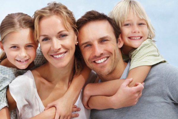 В Беларуси увеличены выплаты семьям при рождении одновременно двух и более детей