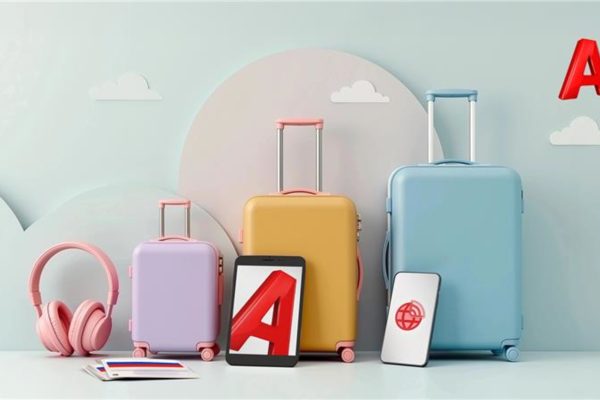 Рекомендации для абонентов А1, которые планируют поездку в Российскую Федерацию