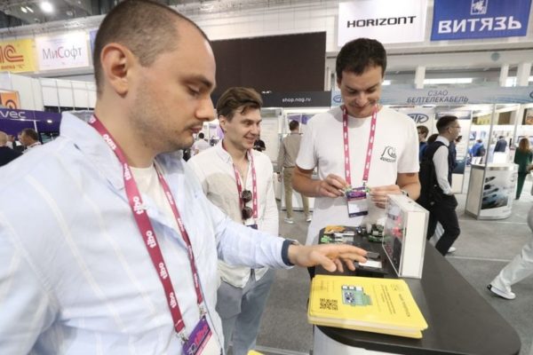 Цифровизация и комфорт: какие новшества ждут пассажиров в Минске