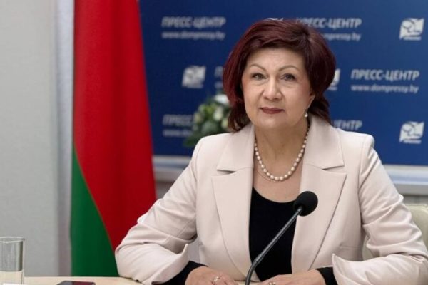 Психиатр Оксана Шилова о факторах формирования психических расстройств