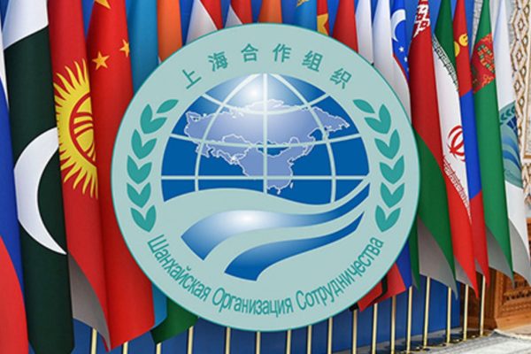 Беларусь призвала страны ШОС усилить координацию для предотвращения конфликтов