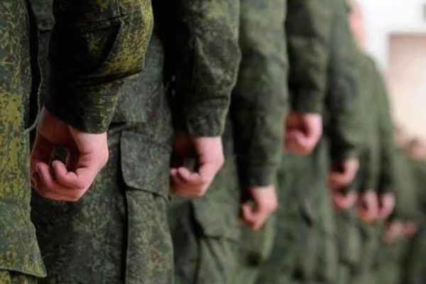 В Беларуси стартовали занятия по мобилизационной готовности