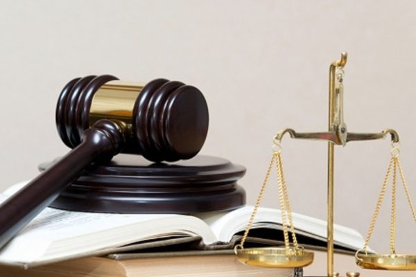 Как подтвердить зарплату для пенсии, если документы утеряны