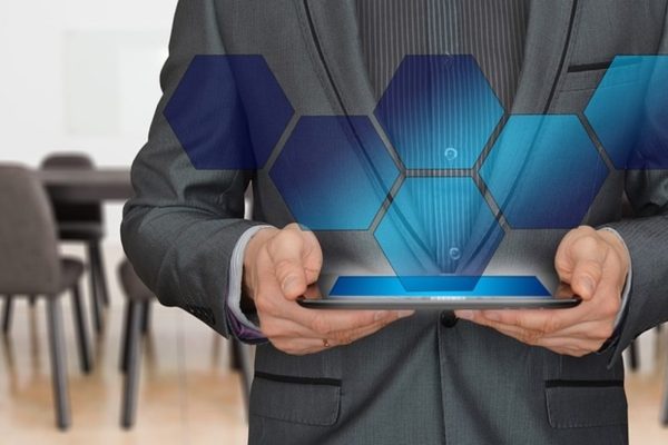 Разработки БГУ получили девять наград на международном конкурсе в Санкт-Петербурге