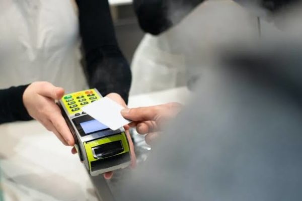 Малый и средний бизнес обеспечивает более четверти ВВП Беларуси