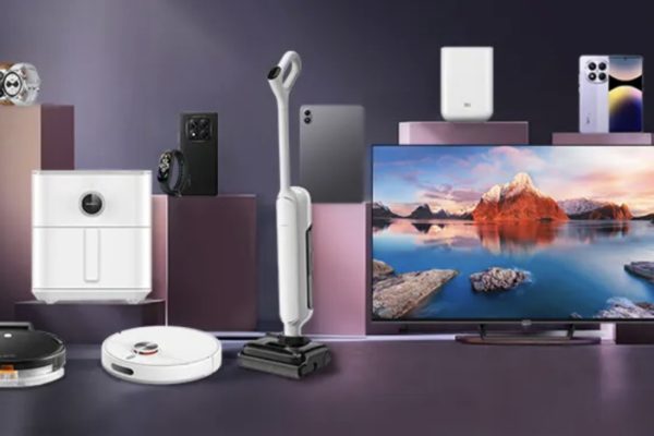 Ловите момент каждую неделю – скидки на технику до 2500 рублей в А1