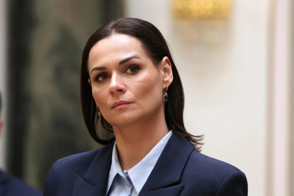 Власти Беларуси выступают за мирное урегулирование споров