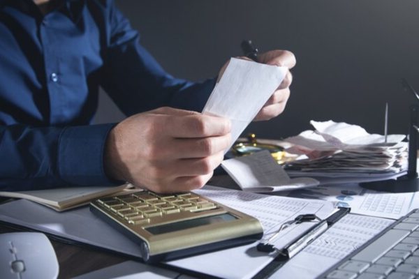 Прокуратура Беларуси сообщает о новых делах против руководителей за уклонение от налогов