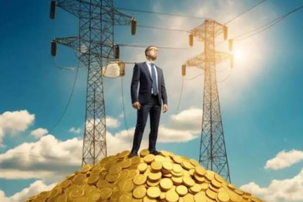 Тарифы для белорусских предприятий планируют уравнять с российскими