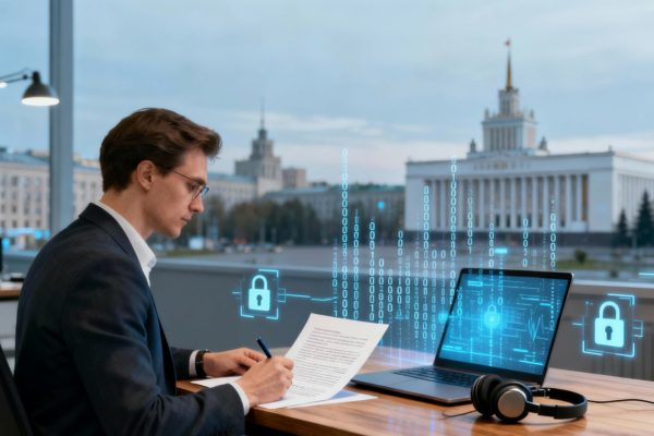 Как мошенники обманывают белорусов: новые схемы и защита