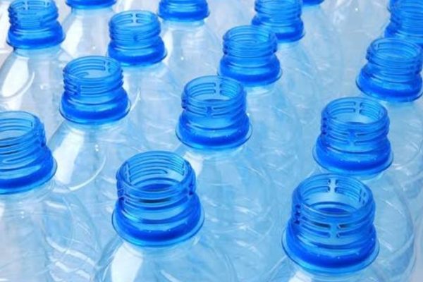 Неэкологичную упаковку в Беларуси планируют сделать невыгодной для производителей