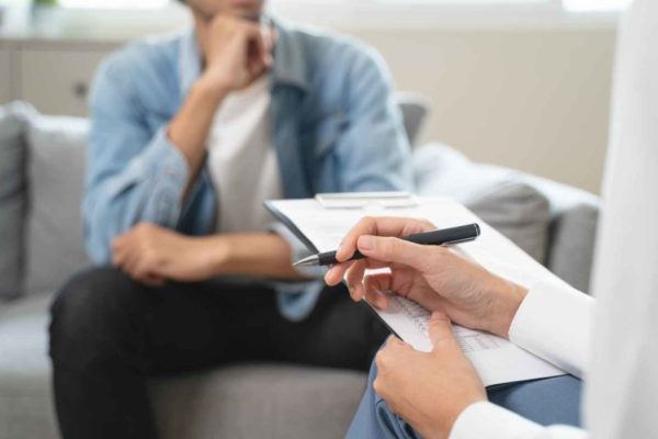 Как распознать и преодолеть синдром самозванца