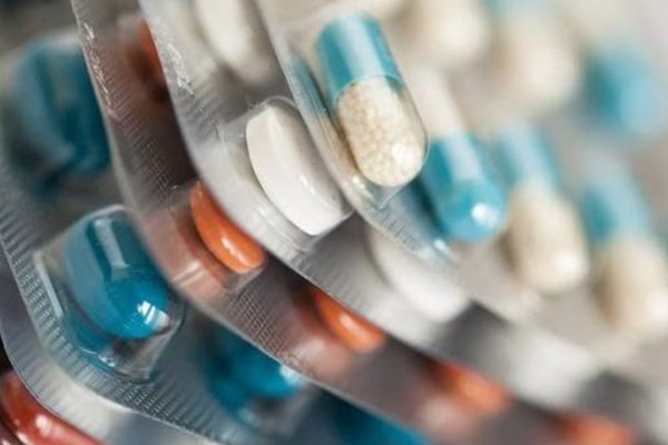 Белорусские ученые создали отечественный аналог препарата от эпилепсии