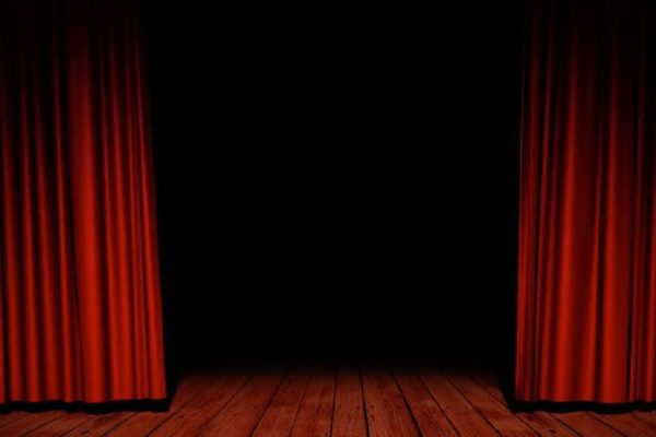 Рязанский театр драмы выступит в Минске с гастролями