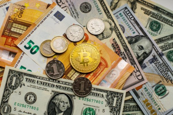 Валютный рынок Беларуси: обзор и динамика ключевых курсов