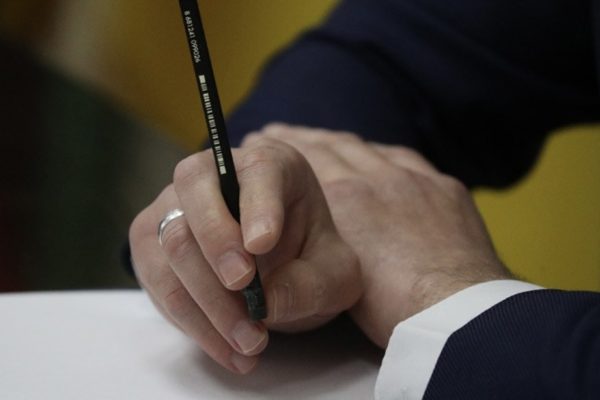 Бесплатные консультации по недвижимости пройдут в Беларуси 6 ноября