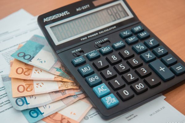 С 1 февраля вырастет размер прожиточного минимума