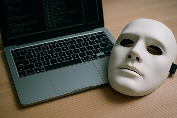 Центр кибербезопасности А1 нейтрализовал крупную мошенническую схему типа «Фальшивый руководитель»