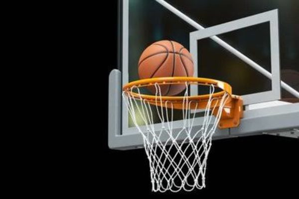 Команды из четырёх стран борются за победу в соревнованиях U-16