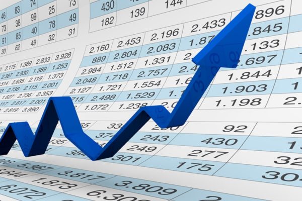 Чеботарь раскрыл планы по росту ВВП Беларуси