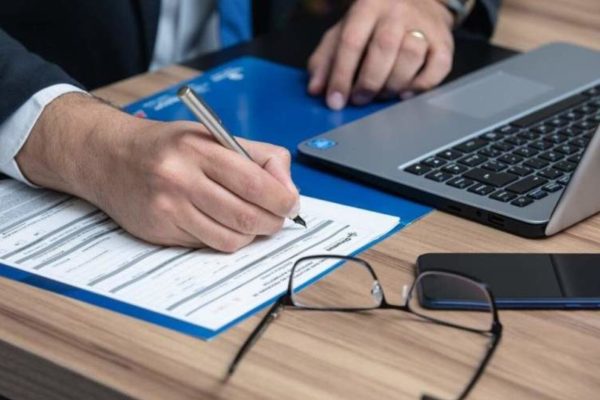 СЭЗ «Минск» привлекла семь новых инвесторов с вложениями в $13 млн