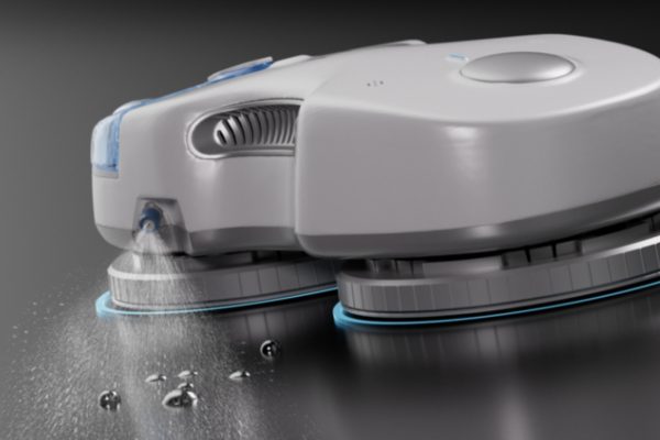 Отпразднуйте Новый год с блеском: стеклоочистители Hutt со скидками до 240 рублей в А1