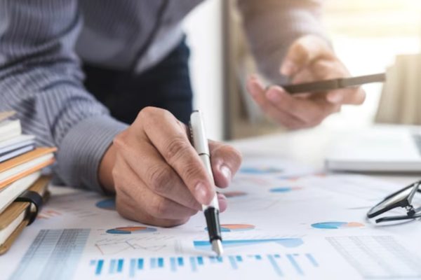 ЕАБР сообщил о замедлении инфляции в Беларуси